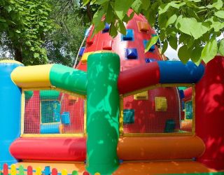 *Отель "Alean Family Riviera"/"Алеан Фэмили Ривьера"