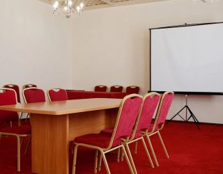 *Отель "Alean Family Riviera"/"Алеан Фэмили Ривьера"