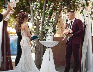 *Отель "Alean Family Riviera"/"Алеан Фэмили Ривьера"