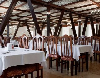 *Отель "Alean Family Riviera"/"Алеан Фэмили Ривьера"