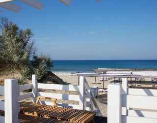 *Отель "Alean Family Riviera"/"Алеан Фэмили Ривьера"