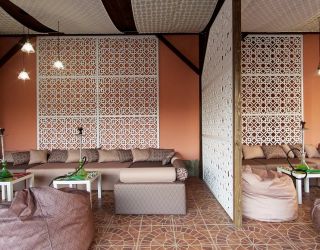 *Отель "Alean Family Riviera"/"Алеан Фэмили Ривьера"