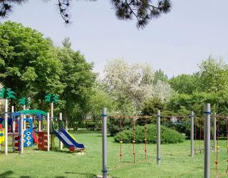 *Отель "Alean Family Riviera"/"Алеан Фэмили Ривьера"