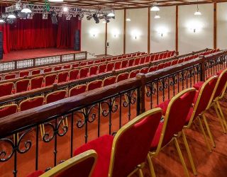 *Отель "Alean Family Riviera"/"Алеан Фэмили Ривьера"