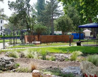 *Отель "Alean Family Riviera"/"Алеан Фэмили Ривьера"