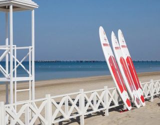 *Отель "Alean Family Riviera"/"Алеан Фэмили Ривьера"