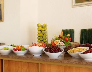 *Отель "Alean Family Riviera"/"Алеан Фэмили Ривьера"