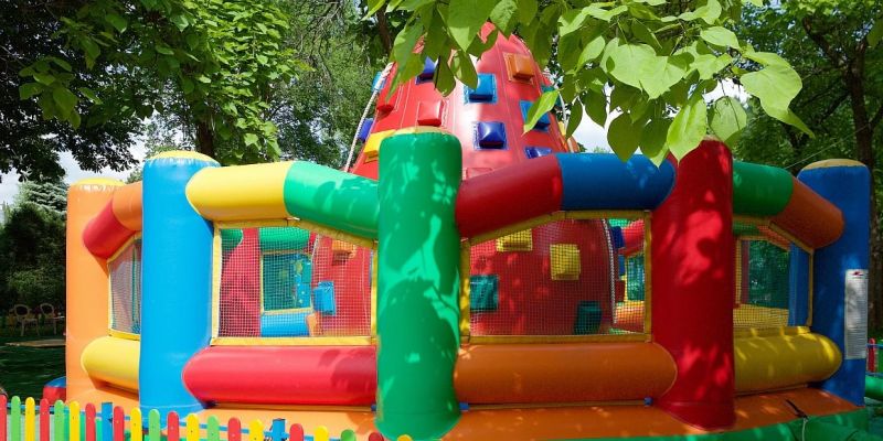 *Отель "Alean Family Riviera"/"Алеан Фэмили Ривьера"