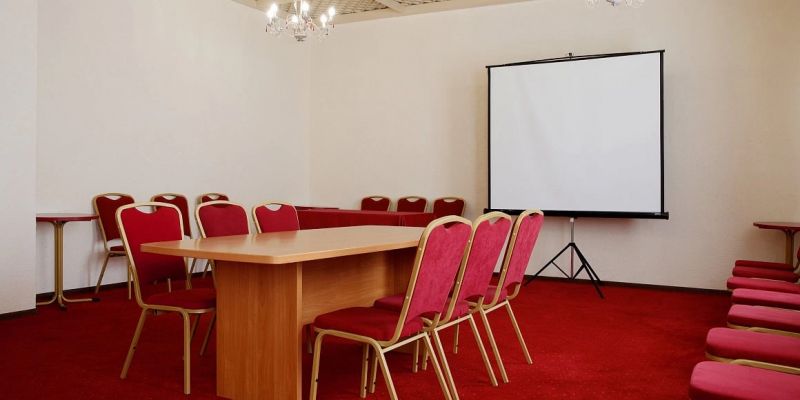 *Отель "Alean Family Riviera"/"Алеан Фэмили Ривьера"