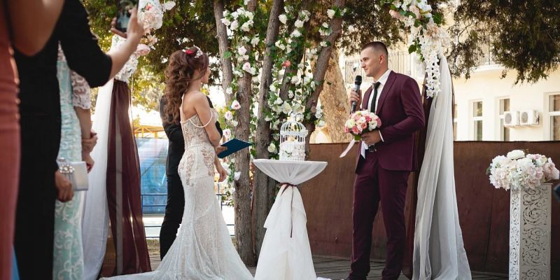 *Отель "Alean Family Riviera"/"Алеан Фэмили Ривьера"