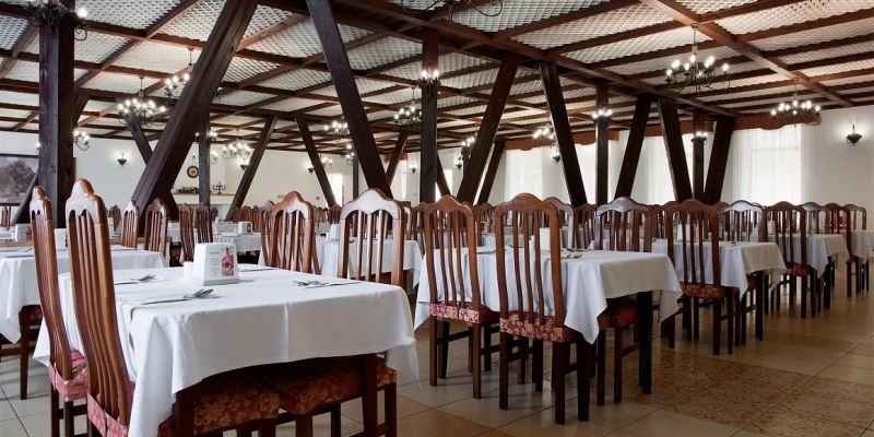 *Отель "Alean Family Riviera"/"Алеан Фэмили Ривьера"